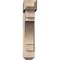 Ekena Millwork Merced Craftsman Smooth Bracket w/ Offset Brace, Douglas Fir, 7 1/2"W x 36"D x 36"H BKT0806X36X36MRC04SDF - alternate 4